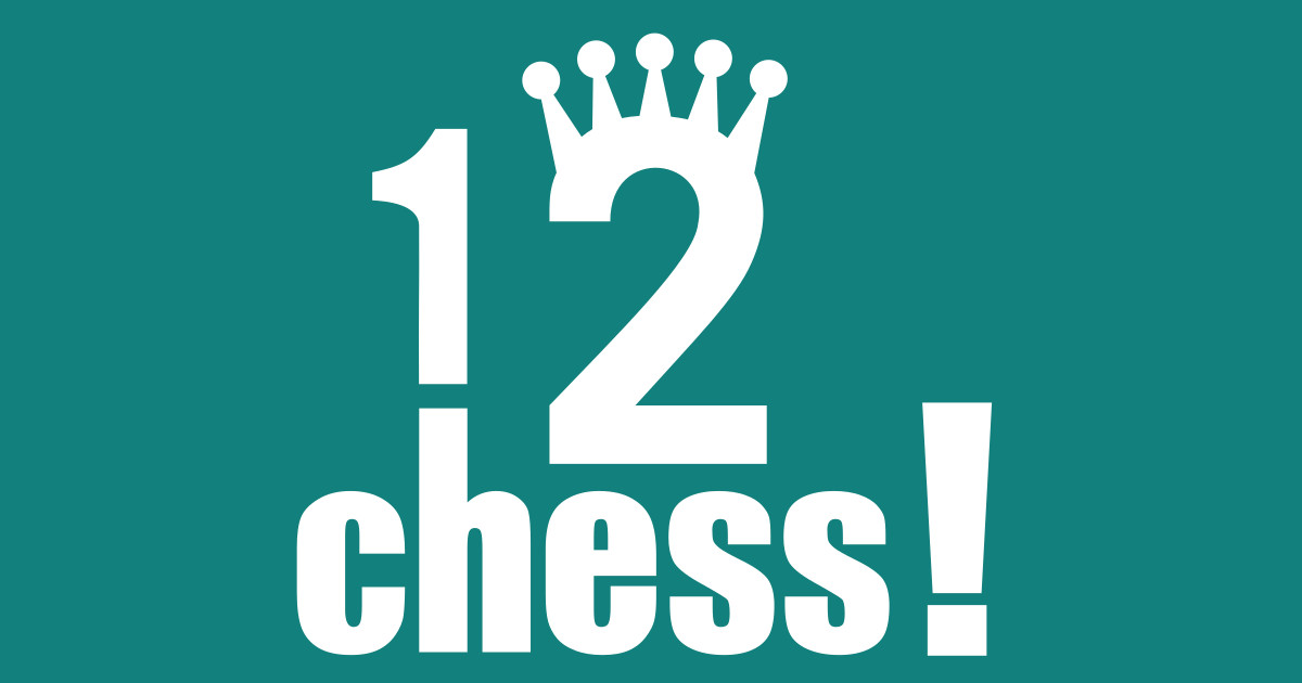 1 2 Chess 